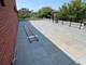 1057 N Wolcott Unit 2N, Chicago, IL 60622