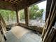 1057 N Wolcott Unit 2N, Chicago, IL 60622
