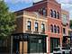 1057 N Wolcott Unit 2N, Chicago, IL 60622
