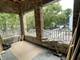 1057 N Wolcott Unit 2N, Chicago, IL 60622