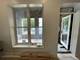 1057 N Wolcott Unit 2N, Chicago, IL 60622