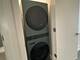 1057 N Wolcott Unit 2N, Chicago, IL 60622