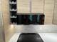 1057 N Wolcott Unit 2N, Chicago, IL 60622