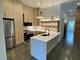 1057 N Wolcott Unit 2N, Chicago, IL 60622