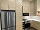 1057 N Wolcott Unit 2N, Chicago, IL 60622