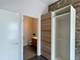 1057 N Wolcott Unit 2N, Chicago, IL 60622