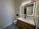 1057 N Wolcott Unit 2N, Chicago, IL 60622