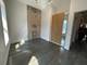 1057 N Wolcott Unit 2N, Chicago, IL 60622