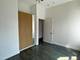 1057 N Wolcott Unit 2N, Chicago, IL 60622