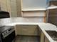 1057 N Wolcott Unit 2N, Chicago, IL 60622