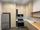 1057 N Wolcott Unit 2N, Chicago, IL 60622