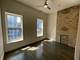 1057 N Wolcott Unit 2N, Chicago, IL 60622