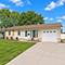 1031 Maple, Elk Grove Village, IL 60007