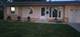 1031 Maple, Elk Grove Village, IL 60007