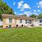 1031 Maple, Elk Grove Village, IL 60007