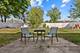 1031 Maple, Elk Grove Village, IL 60007