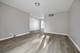 1031 Maple, Elk Grove Village, IL 60007