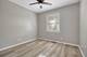1031 Maple, Elk Grove Village, IL 60007