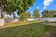 1031 Maple, Elk Grove Village, IL 60007