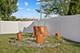 1031 Maple, Elk Grove Village, IL 60007