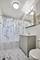 1031 Maple, Elk Grove Village, IL 60007
