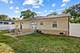 1031 Maple, Elk Grove Village, IL 60007