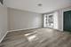 1031 Maple, Elk Grove Village, IL 60007
