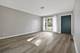 1031 Maple, Elk Grove Village, IL 60007