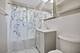 1031 Maple, Elk Grove Village, IL 60007