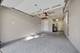 1031 Maple, Elk Grove Village, IL 60007