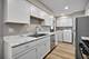 1031 Maple, Elk Grove Village, IL 60007