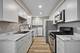 1031 Maple, Elk Grove Village, IL 60007