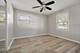 1031 Maple, Elk Grove Village, IL 60007