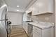 1031 Maple, Elk Grove Village, IL 60007