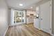 1031 Maple, Elk Grove Village, IL 60007