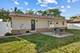 1031 Maple, Elk Grove Village, IL 60007