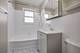 1031 Maple, Elk Grove Village, IL 60007