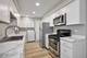 1031 Maple, Elk Grove Village, IL 60007