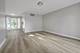1031 Maple, Elk Grove Village, IL 60007