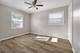 1031 Maple, Elk Grove Village, IL 60007