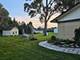 8210 Hillcrest, Orland Park, IL 60462