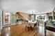 8210 Hillcrest, Orland Park, IL 60462