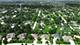 8210 Hillcrest, Orland Park, IL 60462
