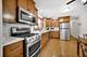 8210 Hillcrest, Orland Park, IL 60462
