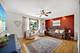 8210 Hillcrest, Orland Park, IL 60462