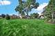 8210 Hillcrest, Orland Park, IL 60462
