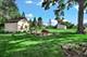 8210 Hillcrest, Orland Park, IL 60462