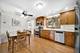 8210 Hillcrest, Orland Park, IL 60462