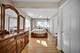 8210 Hillcrest, Orland Park, IL 60462
