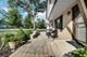 8210 Hillcrest, Orland Park, IL 60462